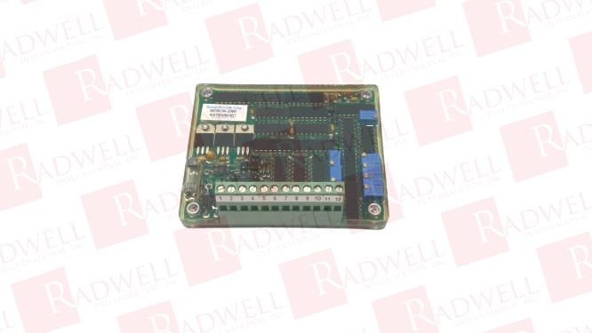 BOSCH MDSDK-2X/0