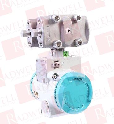 SIEMENS 7MF4433-3DY22-1NC6-Z