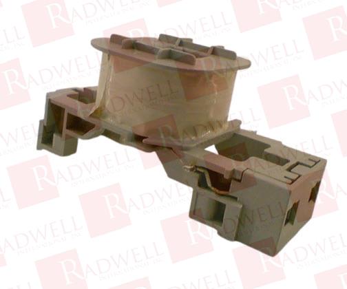 ALLEN BRADLEY TC065