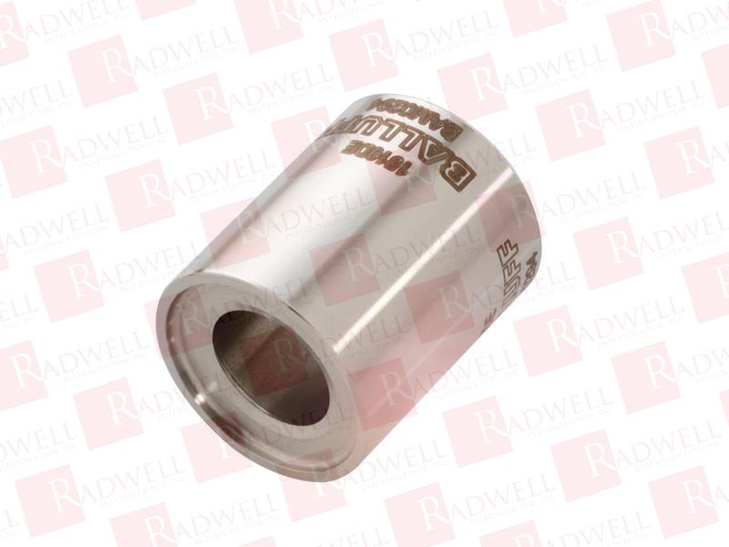 BALLUFF BAM AD-CS-013-1G2/D29-WLD-5