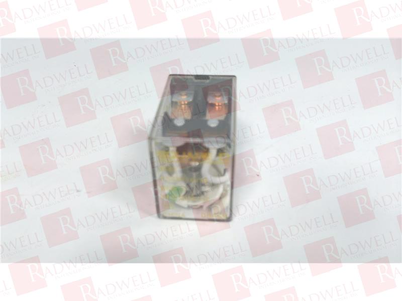 SCHNEIDER ELECTRIC 8501RS42P14V14