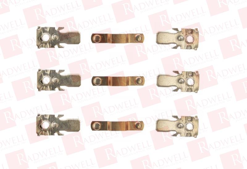RADWELL VERIFIED SUBSTITUTE 4NC0H-CK-SUB