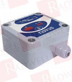NOVUS 8813001001
