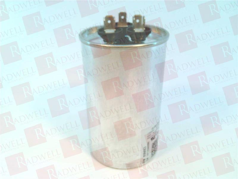 LENNOX 100335-15