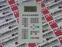 SIEMENS 6AT1131-5BB20-0XA0
