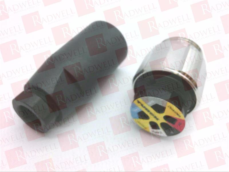 TURCK BSV 4157-0/9/DNET