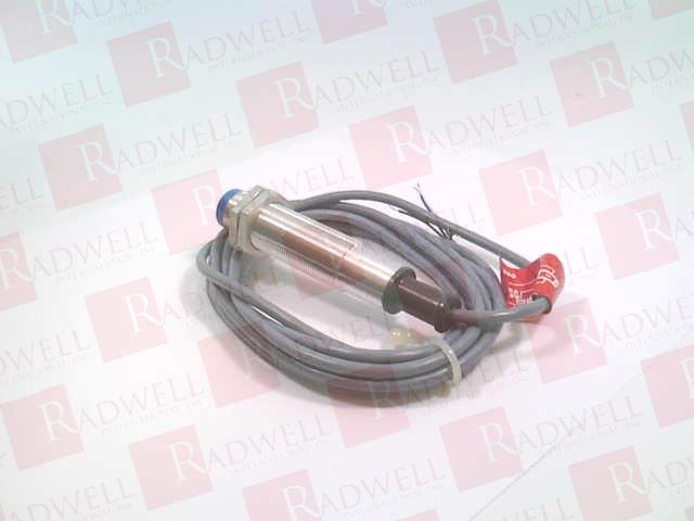 HONEYWELL 932AB3W-C6N-LR