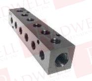 PNEUMADYNE M30-250-6-90W