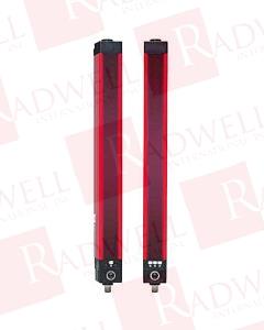 TELEMECANIQUE SENSORS XUSL4E14F091N