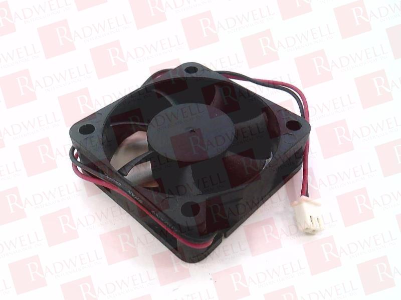 YOUNG LIN TECH CO DFS501512H