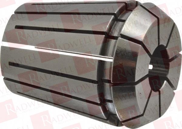 KENNAMETAL 1123840