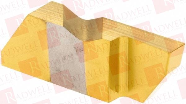 TOOL FLO 6334125RN4C