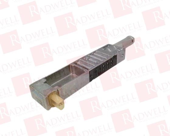 FESTO ILR-03-ZP-A-4,0