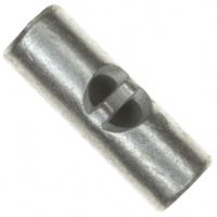MOLEX D-355