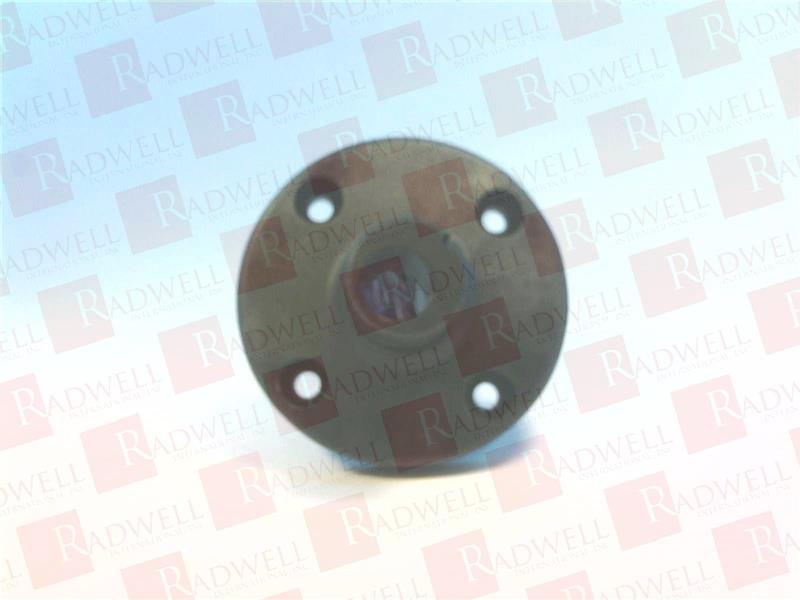 ASEA BROWN BOVERI KA70-1012