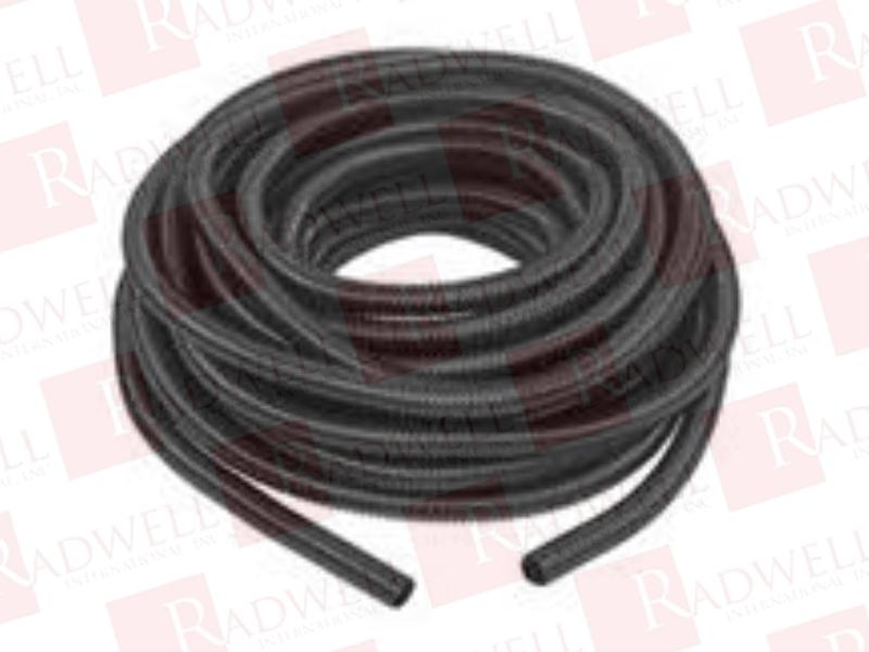 HUBBELL B2050-1/2