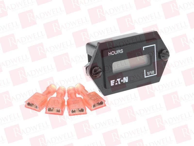 EATON CORPORATION E42DI2448230