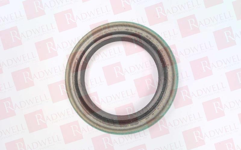 SKF 9814