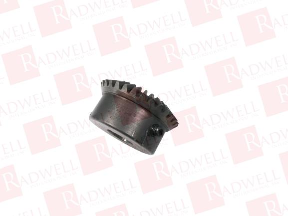 ALTRA INDUSTRIAL MOTION HL153Y-G