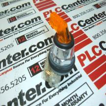 SCHNEIDER ELECTRIC 9001-KS11FAH13