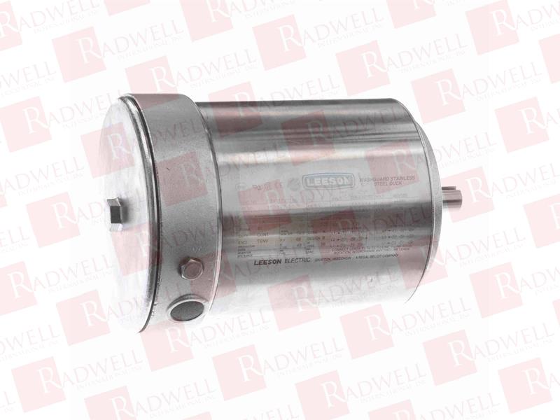 REGAL REXNORD 103397.00