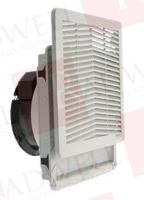RALSTON FF-20G-230-G 