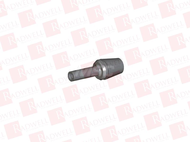 ISCAR 3105840
