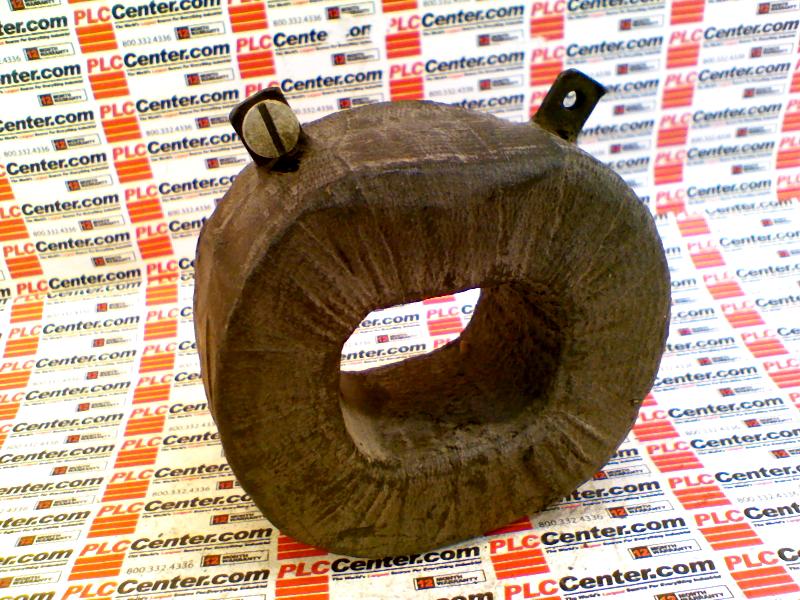 EATON CORPORATION 9-495-5