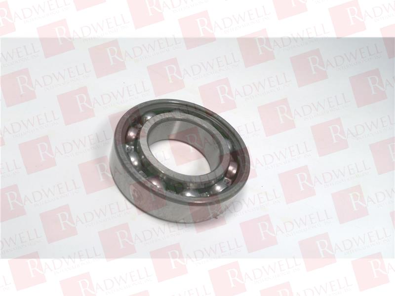SKF 6005-QE6