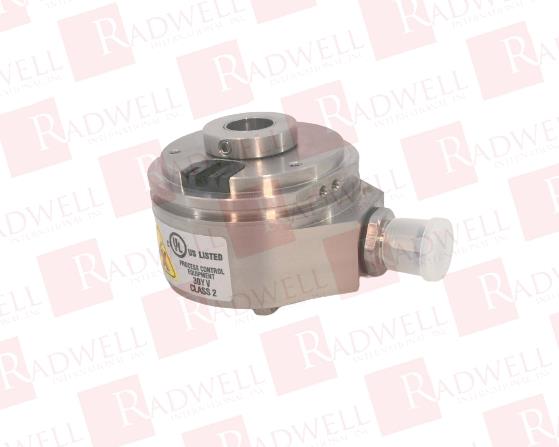 TURCK T858261UC22000