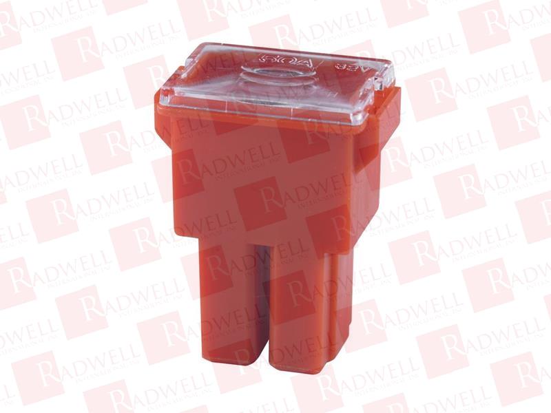 EATON CORPORATION FLF-50