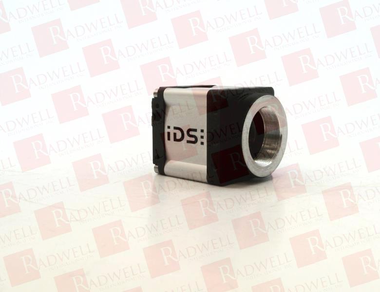 IDS IMAGING UI-1220RE-M-GL