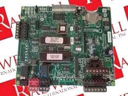 KERI SYSTEMS PXL-250P