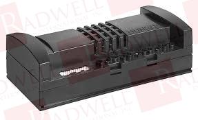 DUNGS MPA22 S02