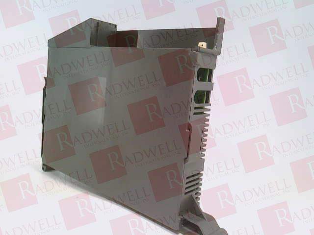 CREVIS 572-03552-02