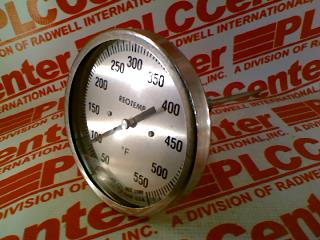 REOTEMP JJ0501F69