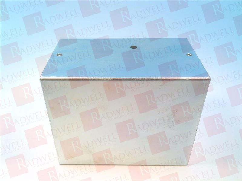 AIR PRODUCTS INC MR-111/C