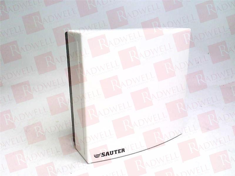 SAUTER EGT130-F001