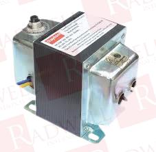 GRAINGER 4VZF2H