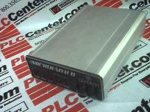 MICROFAZER II PRINTER UNIT 8VAC 2AMP 16W