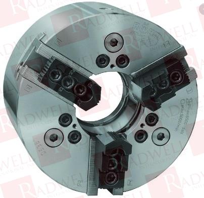 ROHM SEMICONDUCTOR KFD-200/3HS