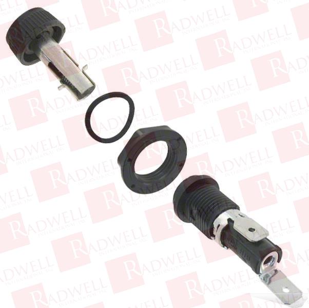 EATON CORPORATION BK/HTB-28M-R