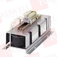 SIEMENS 6SN1111-0AA01-0CA0