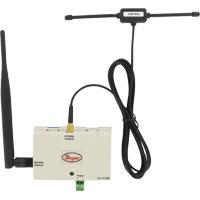 DWYER WM-SSR-31