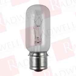 INTERLIGHT WW-2YYA-0