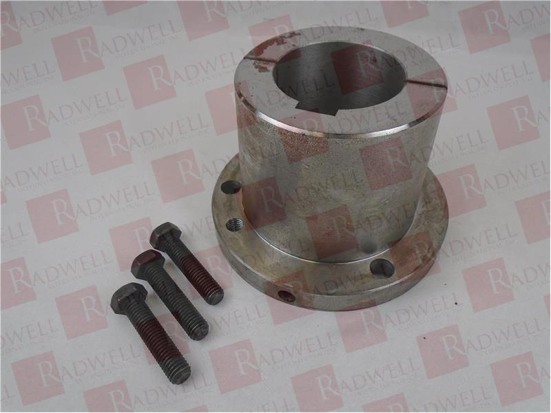 REGAL REXNORD S1  1 11/16