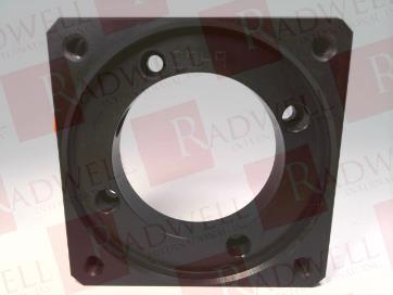 PARKER MU90-40344
