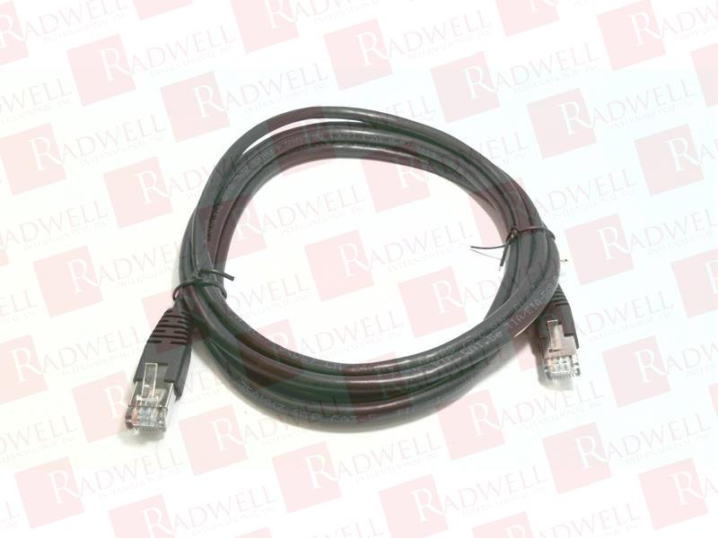 AUTOMATION DIRECT C5E-STPBK-S7