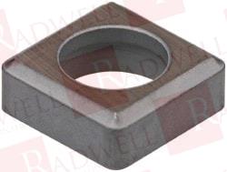 KENNAMETAL 1016652