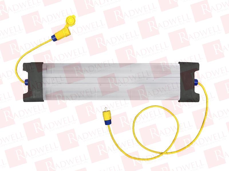 ERICSON MFG 4000-RA
